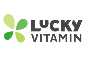 LUCKY-VITAMIN-LOGO