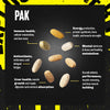 Animal Pak