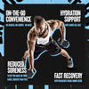 Animal Recovery Chews