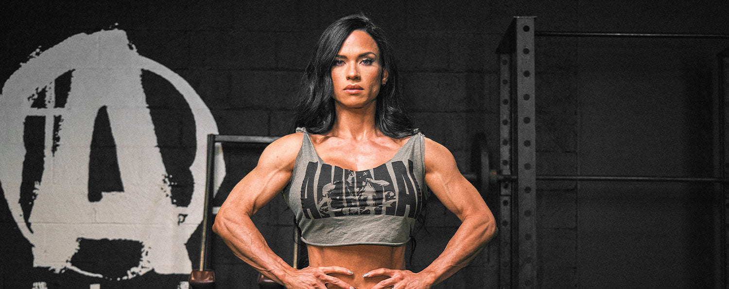 renee