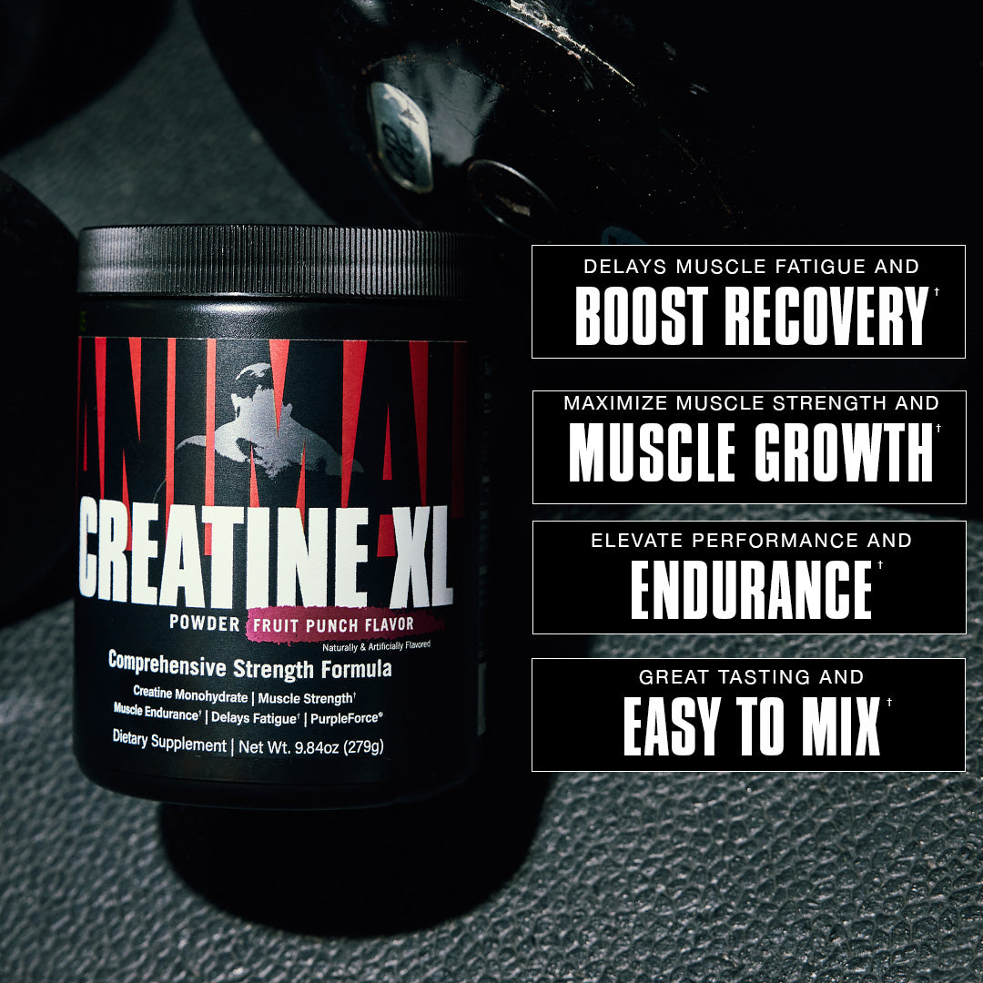 creatine3