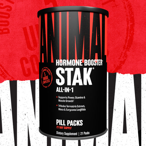 Stak Product