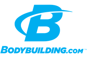BB-COM-LOGO
