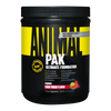 Animal Pak Powder