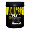 Animal Pak Powder