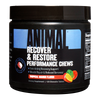 Animal Recovery Chews
