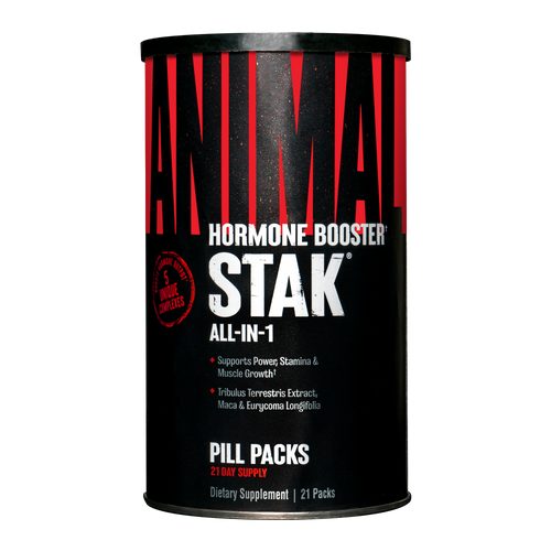 Stak Product