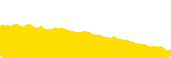 tear effect image